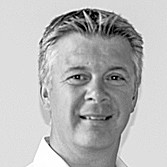 Richard Major Email & Phone Number