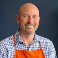 Brian Lyons Email & Phone Number