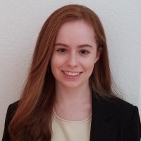 PwC Employee Laura Feinstein's profile photo