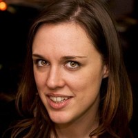 Alexandra Moreau Email