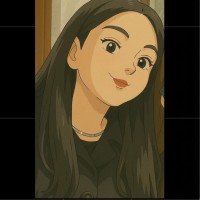 MUHASEBE Employee Derya Kadıoğlu's profile photo