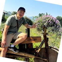 Solarius Development Inc. Employee Dao Tu's profile photo