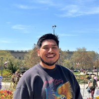 Nielsen-Kellerman Employee Victor Castro's profile photo