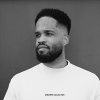 Sarbacane Employee Damien B.'s profile photo