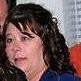 Sandy Tharpe Email & Phone Number
