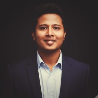 STA Consulting Engineers Employee Isuru Madhawa's profile photo