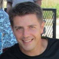 Steve Leach Email & Phone Number