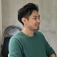 Archaic Inc. Employee Atsushi Yokoyama's profile photo