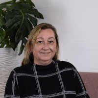 Zorgbord Employee Rebecca Schuurman's profile photo