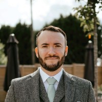 Realstar Group Employee Jason Jewett's profile photo