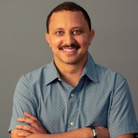 Talal Rojas Email & Phone Number