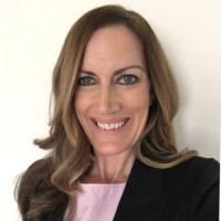 Erin O'Connors Email & Phone Number