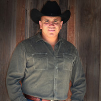 Gabriel Castro Email & Phone Number