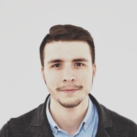 Euprog Infra Employee Markus Leitner's profile photo