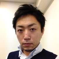CREATIVEHOPE, INC. Employee Yoshinobu Katori's profile photo