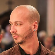 Matteo Bocchino Email