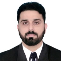 Haroon Malik & CO., Chartered Accountants Employee Saad Khan's profile photo