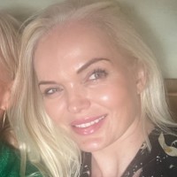crossover comms Employee Gemma Coffee's profile photo