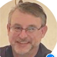 Ken Tichy Email & Phone Number