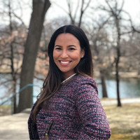 Elizabet Ceballos's profile photo