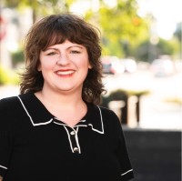 H&H Design-Build Employee Maggie Thacher's profile photo