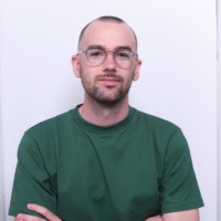 Bastien Bonaventure Email & Phone Number
