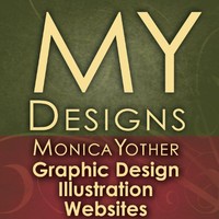 Monica Yother