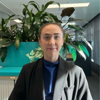 Jacobs Employee Darcie McNamara's profile photo