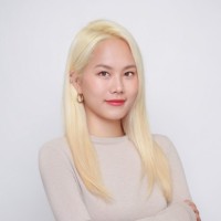 Suzy Nam Email
