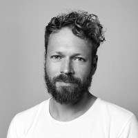 GLOBUS Employee Niels Humpert's profile photo