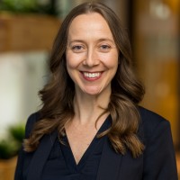 Booking Holdings (NASDAQ: BKNG) Employee Kate Heiny's profile photo