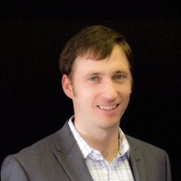 Century Builders Inc Employee David Sieradzki's profile photo