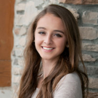 Melanie Marszal Email