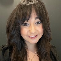 GrandManors Employee Lisa Gonzalez's profile photo