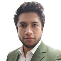 PRODUCTORA CARTONERA S.A. - PROCARSA Employee Joshua Balda's profile photo