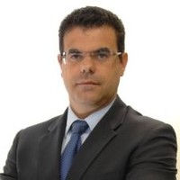 Fernando Abad Email