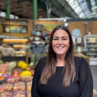 SJB Global Employee Nikki Philpot's profile photo