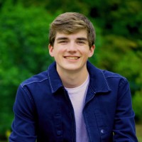 Andrew Utterback Email