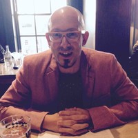 Christopher Howett Email & Phone Number