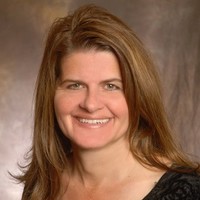 Amber Labrum Email & Phone Number