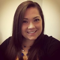 TradeWraps Employee Bridgette Wells's profile photo