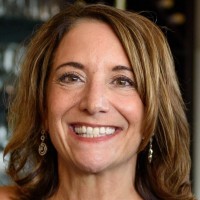 CloudFactory Employee Karen Cambray's profile photo