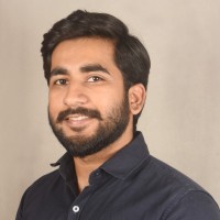 Lavish Arora Email