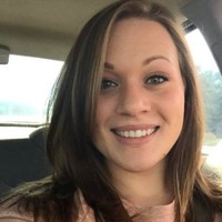 Radiology Associates of Ocala, P.A. Employee Jessica Covey's profile photo