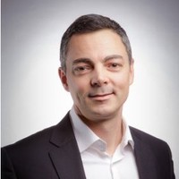 Grégoire Cousseau Email