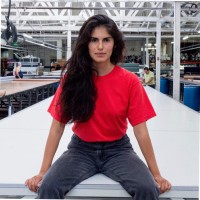 Sofia de Lara Email