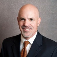 Burk Reynolds Email & Phone Number
