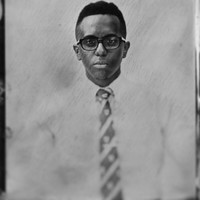 Joshua Veal