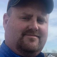 Travis Leonard Email & Phone Number