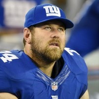 VSiN Employee Geoff Schwartz's profile photo